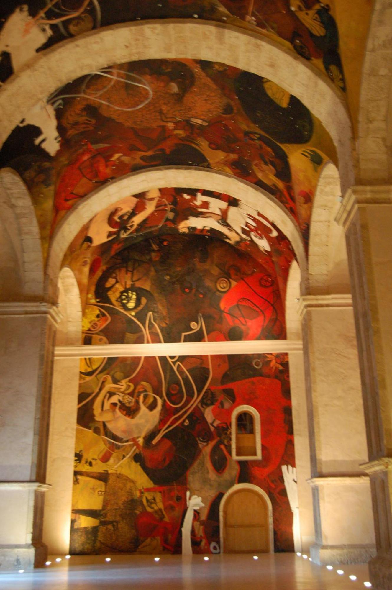 La Posada Del Hidalgo De Alarcón Exteriör bild